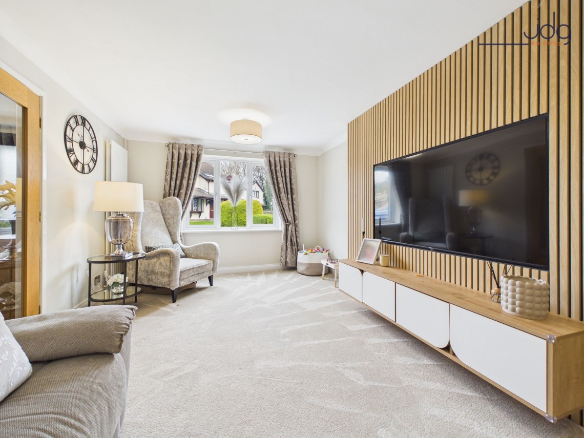 Images for Wilton Close, Lancaster, LA1 EAID:3434883719 BID:96f1cd48-0e9b-4bf7-9d14-ed474c86a860