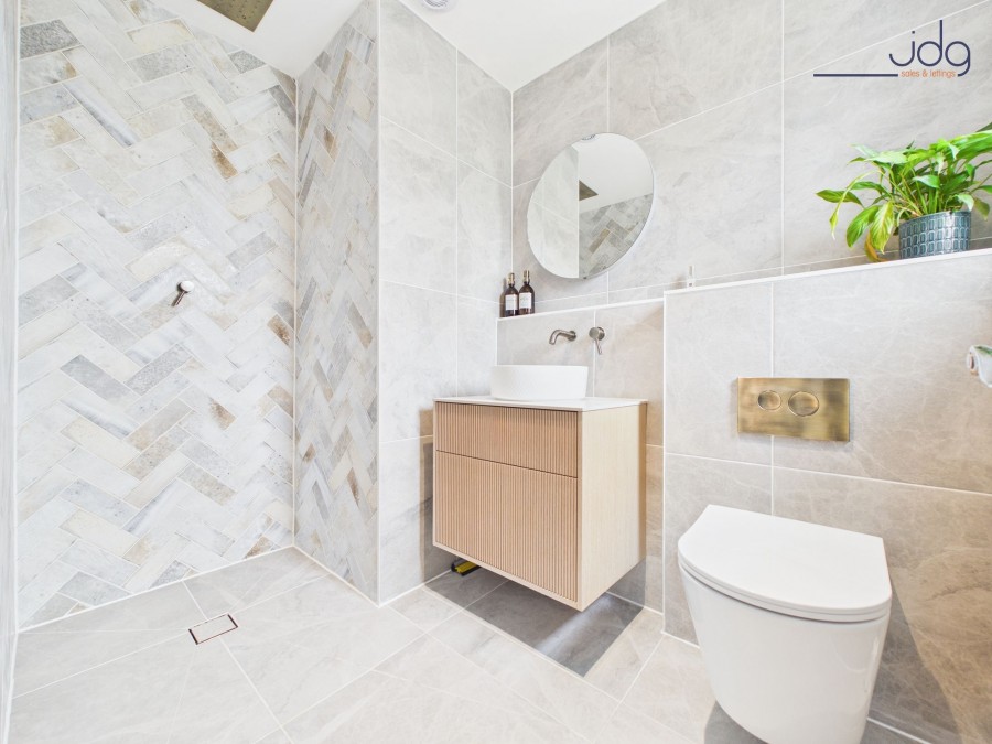 Images for Wilton Close, Lancaster, LA1 EAID:3434883719 BID:96f1cd48-0e9b-4bf7-9d14-ed474c86a860