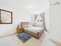 Images for Wilton Close, Lancaster, LA1
