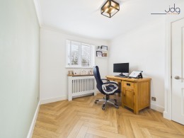 Images for Wilton Close, Lancaster, LA1