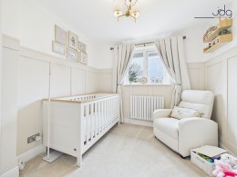 Images for Wilton Close, Lancaster, LA1