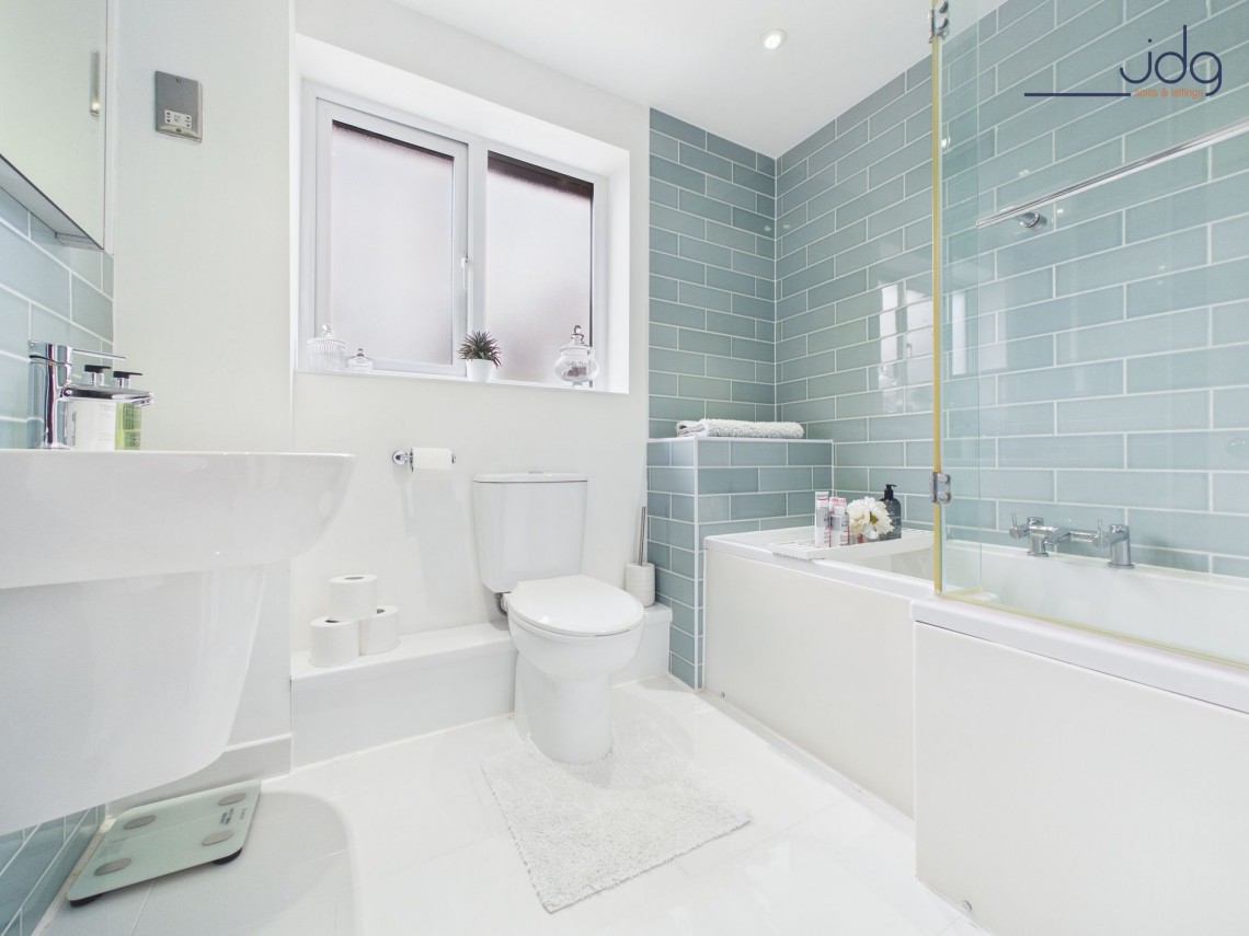 Images for Wilton Close, Lancaster, LA1 EAID:3434883719 BID:96f1cd48-0e9b-4bf7-9d14-ed474c86a860