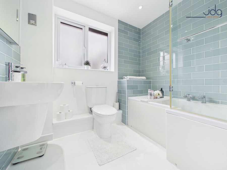 Images for Wilton Close, Lancaster, LA1 EAID:3434883719 BID:96f1cd48-0e9b-4bf7-9d14-ed474c86a860