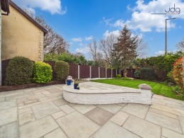 Images for Wilton Close, Lancaster, LA1