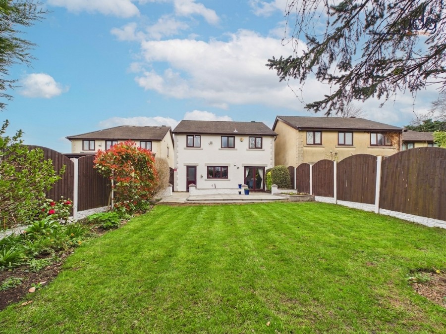 Images for Wilton Close, Lancaster, LA1 EAID:3434883719 BID:96f1cd48-0e9b-4bf7-9d14-ed474c86a860