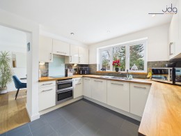 Images for Wilton Close, Lancaster, LA1