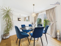 Images for Wilton Close, Lancaster, LA1