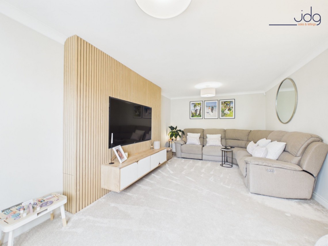 Images for Wilton Close, Lancaster, LA1 EAID:3434883719 BID:96f1cd48-0e9b-4bf7-9d14-ed474c86a860