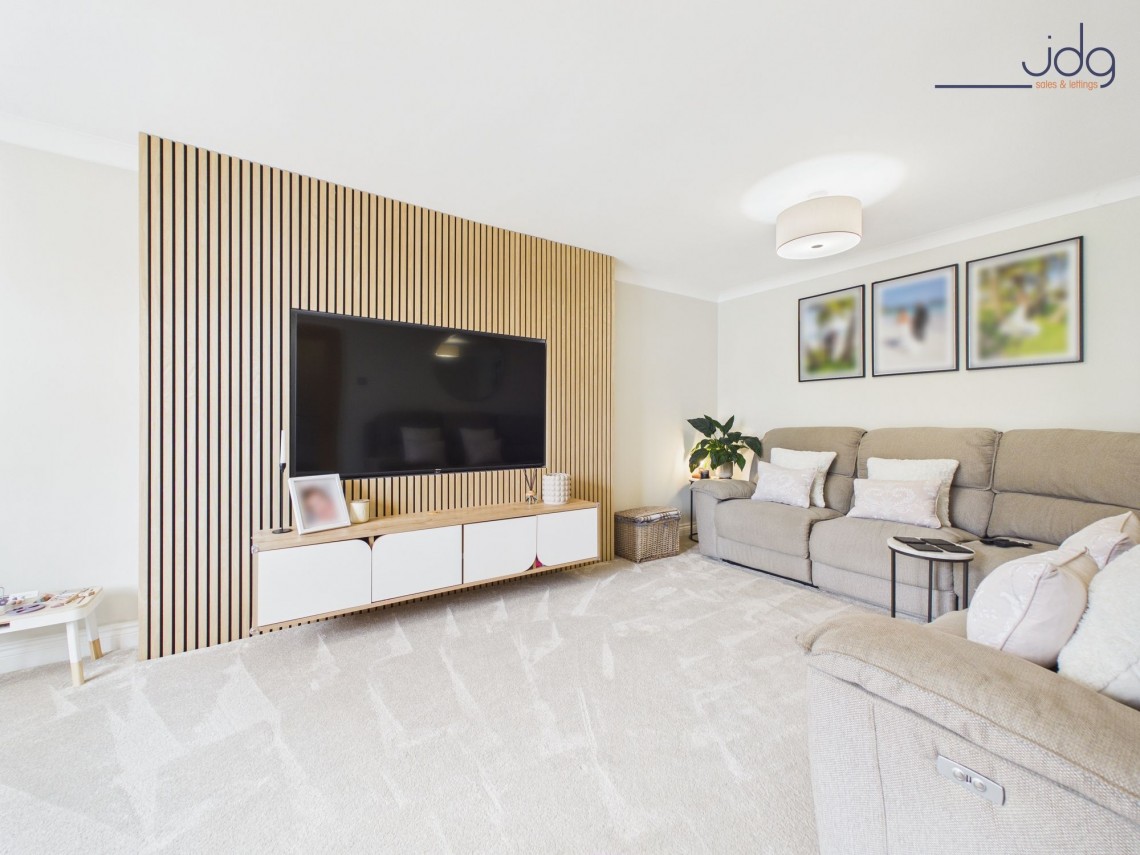 Images for Wilton Close, Lancaster, LA1 EAID:3434883719 BID:96f1cd48-0e9b-4bf7-9d14-ed474c86a860