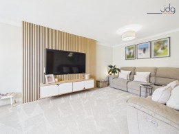 Images for Wilton Close, Lancaster, LA1