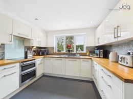 Images for Wilton Close, Lancaster, LA1