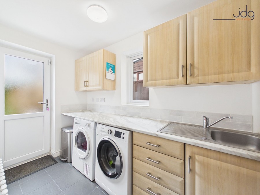 Images for Wilton Close, Lancaster, LA1 EAID:3434883719 BID:96f1cd48-0e9b-4bf7-9d14-ed474c86a860