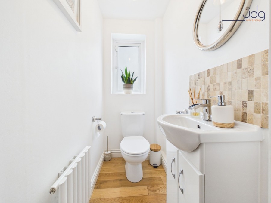 Images for Wilton Close, Lancaster, LA1 EAID:3434883719 BID:96f1cd48-0e9b-4bf7-9d14-ed474c86a860