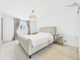 Images for Wilton Close, Lancaster, LA1