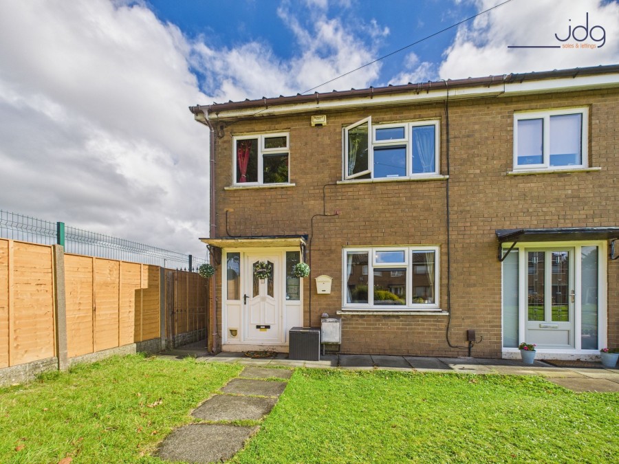 Images for Stratford Close, Lancaster, LA1 EAID:3434883719 BID:96f1cd48-0e9b-4bf7-9d14-ed474c86a860