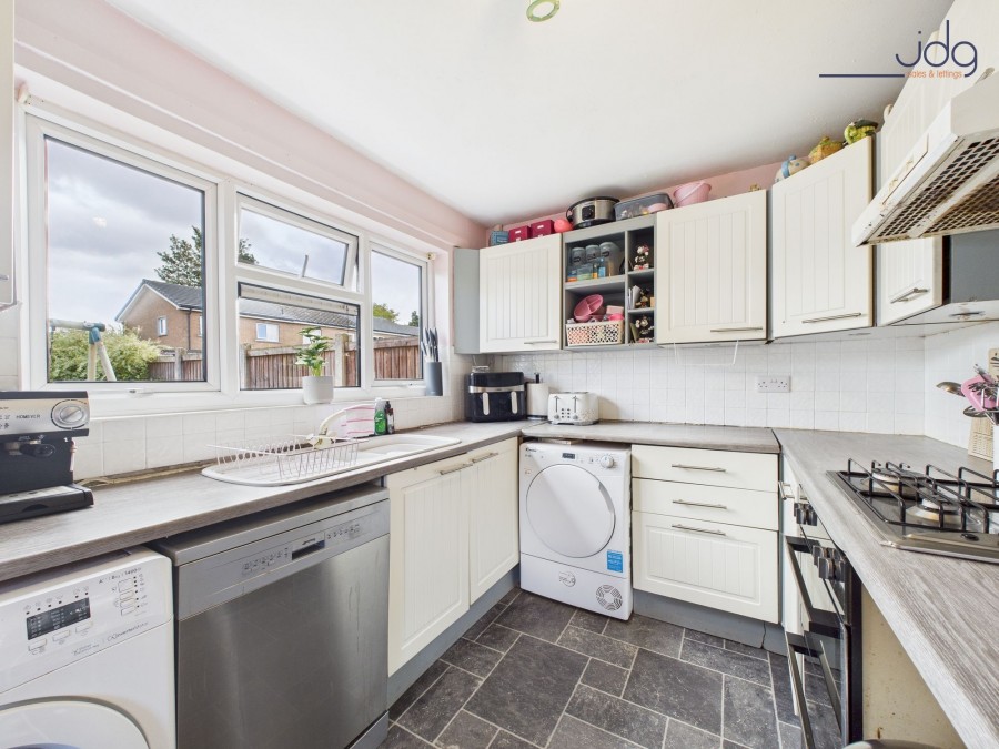 Images for Stratford Close, Lancaster, LA1 EAID:3434883719 BID:96f1cd48-0e9b-4bf7-9d14-ed474c86a860