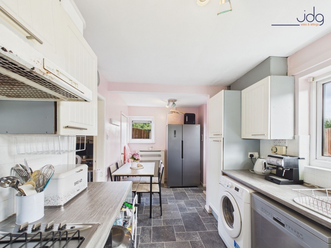 Images for Stratford Close, Lancaster, LA1 EAID:3434883719 BID:96f1cd48-0e9b-4bf7-9d14-ed474c86a860
