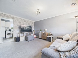 Images for Stratford Close, Lancaster, LA1