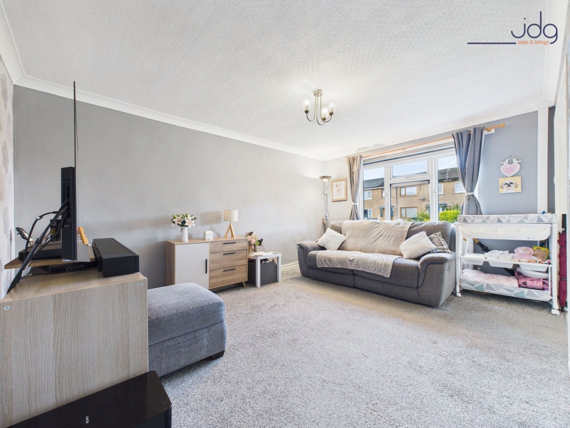 Images for Stratford Close, Lancaster, LA1 EAID:3434883719 BID:96f1cd48-0e9b-4bf7-9d14-ed474c86a860