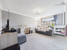 Images for Stratford Close, Lancaster, LA1