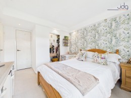 Images for Stratford Close, Lancaster, LA1