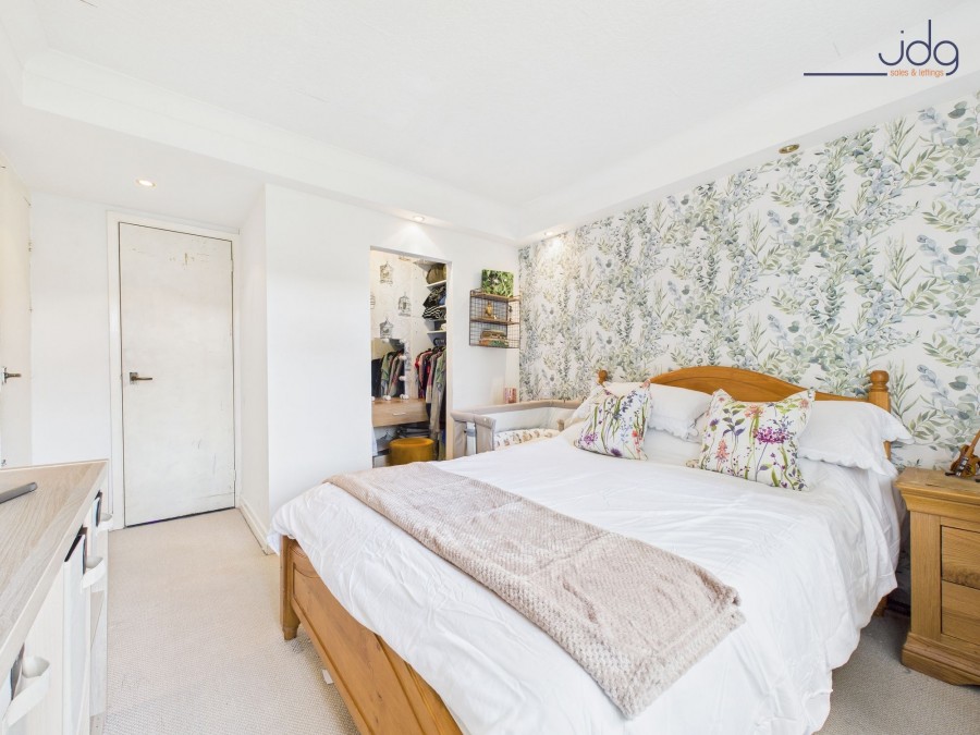 Images for Stratford Close, Lancaster, LA1 EAID:3434883719 BID:96f1cd48-0e9b-4bf7-9d14-ed474c86a860