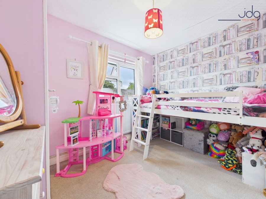 Images for Stratford Close, Lancaster, LA1 EAID:3434883719 BID:96f1cd48-0e9b-4bf7-9d14-ed474c86a860