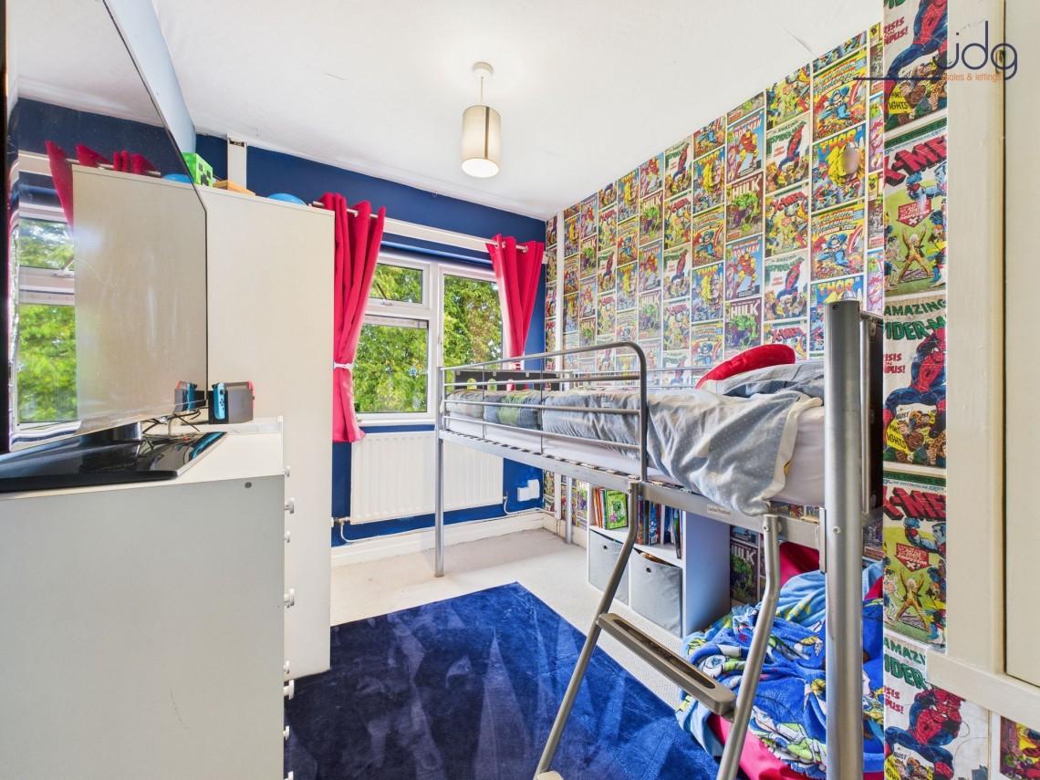 Images for Stratford Close, Lancaster, LA1 EAID:3434883719 BID:96f1cd48-0e9b-4bf7-9d14-ed474c86a860