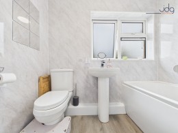 Images for Stratford Close, Lancaster, LA1