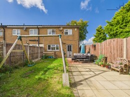 Images for Stratford Close, Lancaster, LA1