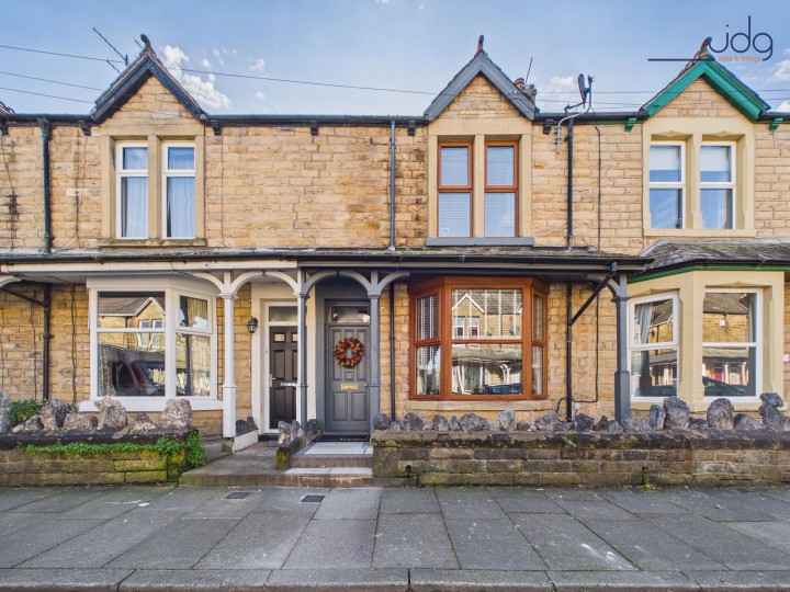 View Full Details for Vale Road, Lancaster, LA1 - EAID:3434883719, BID:96f1cd48-0e9b-4bf7-9d14-ed474c86a860