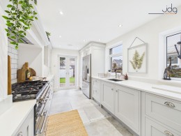 Images for Vale Road, Lancaster, LA1