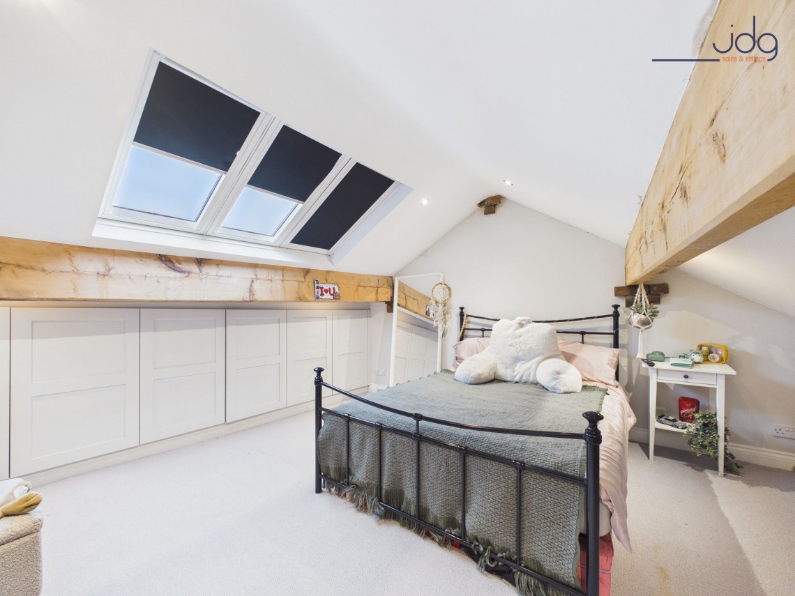 Images for Vale Road, Lancaster, LA1 EAID:3434883719 BID:96f1cd48-0e9b-4bf7-9d14-ed474c86a860