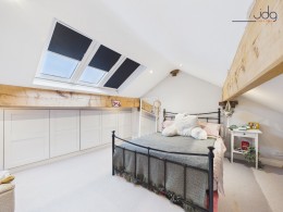 Images for Vale Road, Lancaster, LA1