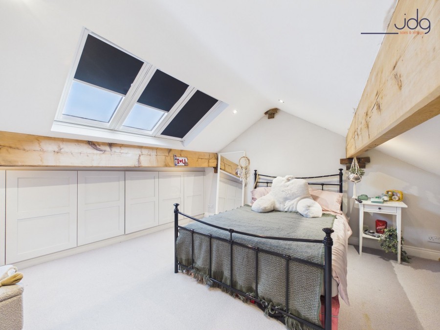 Images for Vale Road, Lancaster, LA1 EAID:3434883719 BID:96f1cd48-0e9b-4bf7-9d14-ed474c86a860