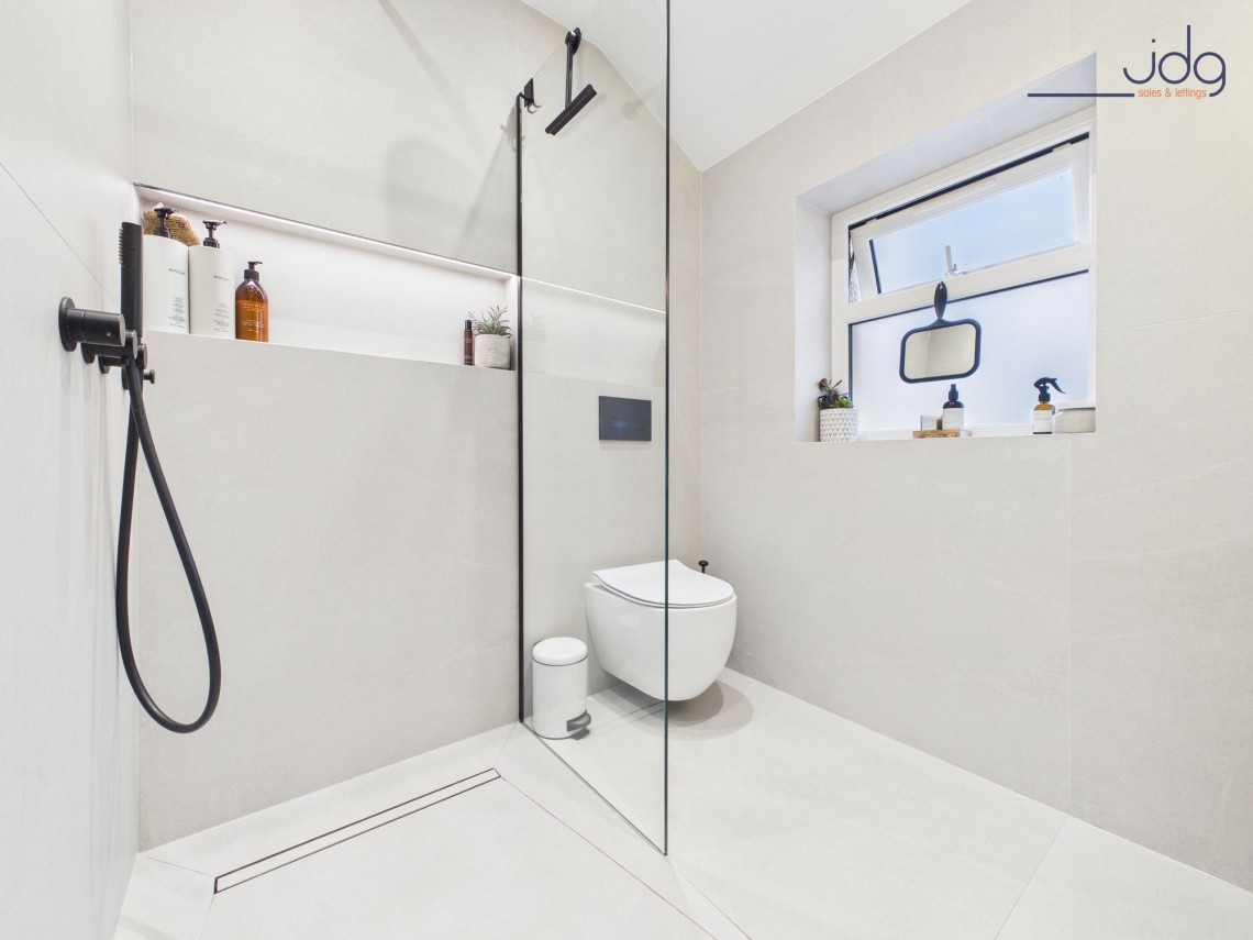 Images for Vale Road, Lancaster, LA1 EAID:3434883719 BID:96f1cd48-0e9b-4bf7-9d14-ed474c86a860