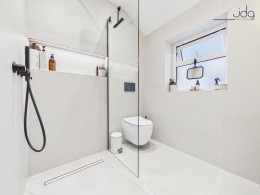 Images for Vale Road, Lancaster, LA1