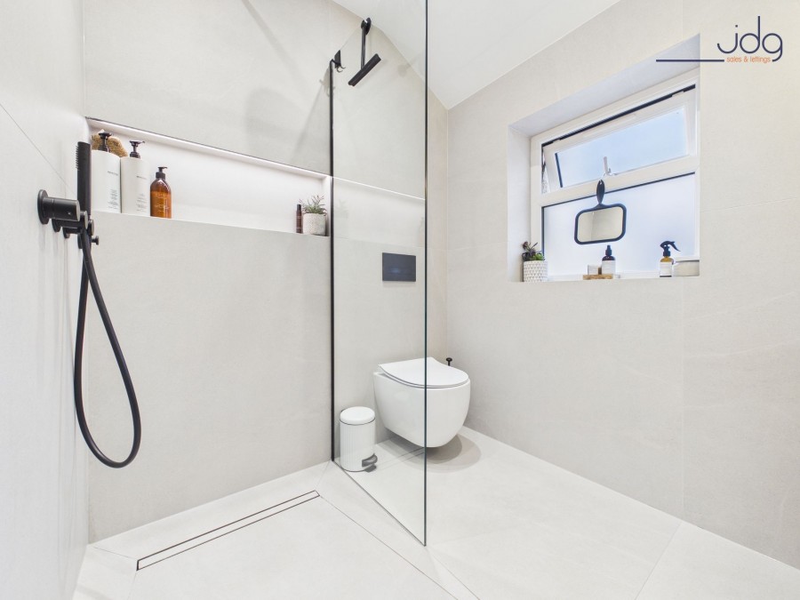 Images for Vale Road, Lancaster, LA1 EAID:3434883719 BID:96f1cd48-0e9b-4bf7-9d14-ed474c86a860