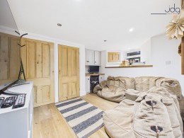 Images for Vale Road, Lancaster, LA1