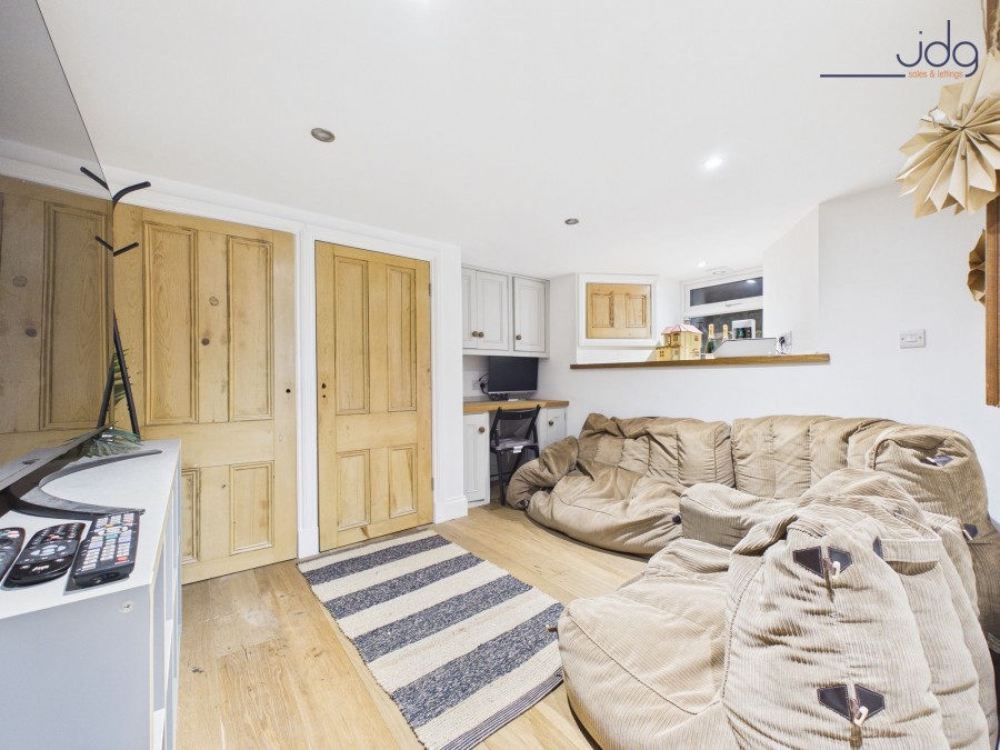 Images for Vale Road, Lancaster, LA1 EAID:3434883719 BID:96f1cd48-0e9b-4bf7-9d14-ed474c86a860