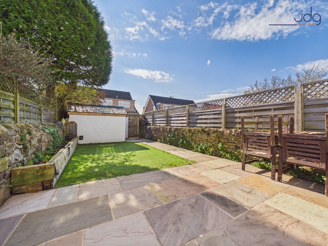 Images for Vale Road, Lancaster, LA1 EAID:3434883719 BID:96f1cd48-0e9b-4bf7-9d14-ed474c86a860