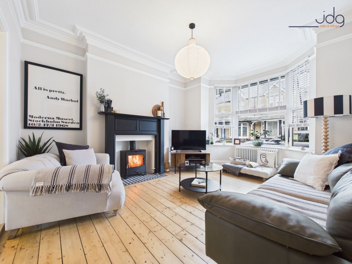 Images for Vale Road, Lancaster, LA1 EAID:3434883719 BID:96f1cd48-0e9b-4bf7-9d14-ed474c86a860