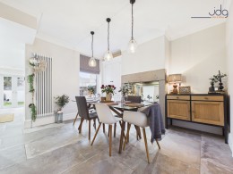 Images for Vale Road, Lancaster, LA1