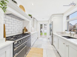 Images for Vale Road, Lancaster, LA1