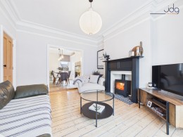 Images for Vale Road, Lancaster, LA1