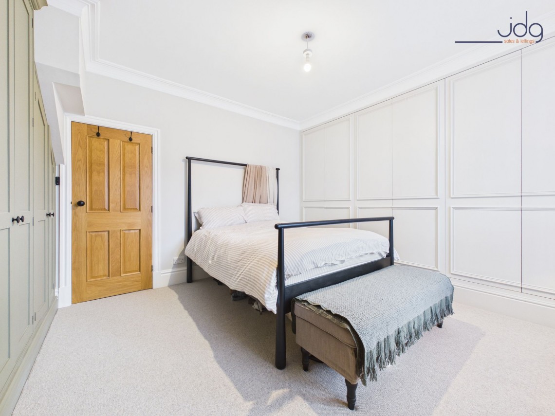 Images for Vale Road, Lancaster, LA1 EAID:3434883719 BID:96f1cd48-0e9b-4bf7-9d14-ed474c86a860