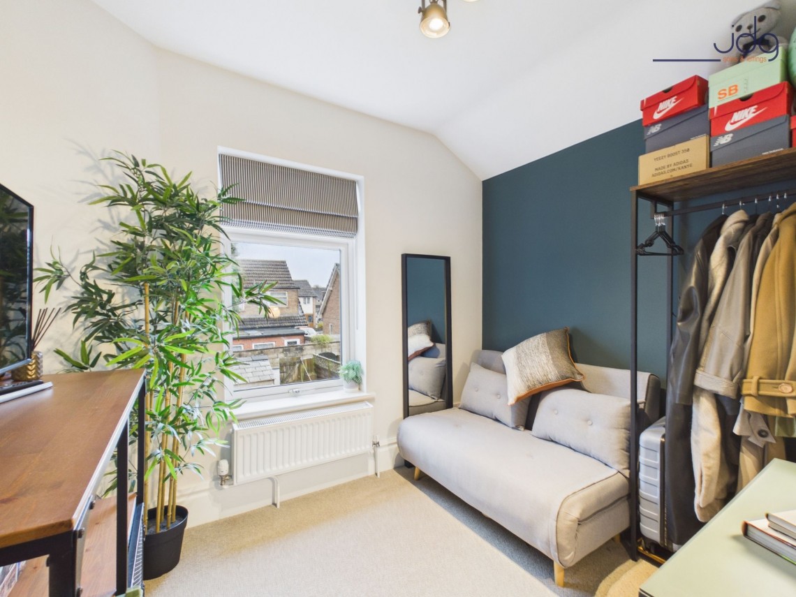 Images for Vale Road, Lancaster, LA1 EAID:3434883719 BID:96f1cd48-0e9b-4bf7-9d14-ed474c86a860