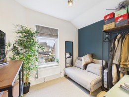 Images for Vale Road, Lancaster, LA1