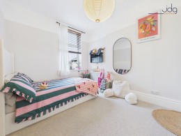 Images for Vale Road, Lancaster, LA1