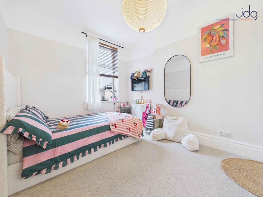 Images for Vale Road, Lancaster, LA1 EAID:3434883719 BID:96f1cd48-0e9b-4bf7-9d14-ed474c86a860